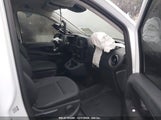 MERCEDES-BENZ METRIS W1YV0BEY5P4340906 photo