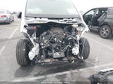 MERCEDES-BENZ METRIS W1YV0BEY5P4340906 fotografie