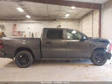 RAM 1500 BIG HORN 4X4 5'7 BOX 1C6SRFFT3PN685084 photo