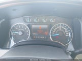 FORD F-150 XLT 1FTFW1CT5DKF20404 снимка