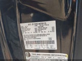 FORD F-150 XLT 1FTFW1CT5DKF20404 снимка