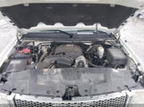 GMC SIERRA 1500 DENALI 3GTP2XE27DG113067 снимка