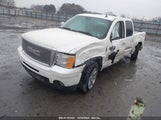 GMC SIERRA 1500 DENALI 3GTP2XE27DG113067 снимка
