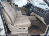 GMC SIERRA 1500 DENALI 3GTP2XE27DG113067 снимка