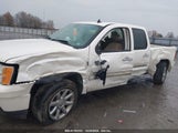 GMC SIERRA 1500 DENALI 3GTP2XE27DG113067 снимка