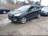 FORD ESCAPE SE 1FMCU0G97DU****** fotografie