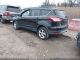 FORD ESCAPE SE 1FMCU0G97DU****** снимка