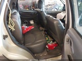 MAZDA TRIBUTE ES V6 4F2CZ96104KM03252 снимка