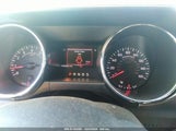 FORD MUSTANG ECOBOOST PREMIUM 1FATP8UH7F5****** снимка
