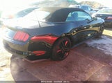 FORD MUSTANG ECOBOOST PREMIUM 1FATP8UH7F5****** снимка