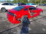 FORD MUSTANG GT 1ZVBP8CF2D5****** снимка