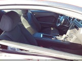 FORD MUSTANG GT 1ZVBP8CF2D5****** снимка