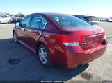SUBARU LEGACY 2.5I PREMIUM 4S3BMCC65C3****** fotografie