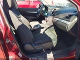 SUBARU LEGACY 2.5I PREMIUM 4S3BMCC65C3****** снимка