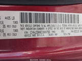Jeep Compass Sport 1C4NJCBAXED800783 снимка