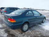 HONDA CIVIC DX 1HGEJ6229WL****** снимка