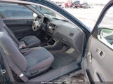 HONDA CIVIC DX 1HGEJ6229WL****** снимка