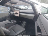 TESLA CYBERTRUCK CYBERBEAST 7G2CEHEE0RA****** снимка