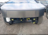 TESLA CYBERTRUCK CYBERBEAST 7G2CEHEE0RA****** снимка