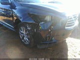 Infiniti Qx60 5N1AL0MM7FC509109 снимка