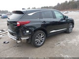 ACURA RDX TECHNOLOGY PACKAGE 5J8TC2H57LL032867 снимка