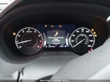 ACURA RDX TECHNOLOGY PACKAGE 5J8TC2H57LL032867 снимка