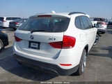 BMW X1 XDRIVE28I WBAVL1C52EVY23658 снимка