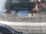 BMW X1 XDRIVE28I WBAVL1C52EVY23658 снимка