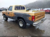 DODGE W-SERIES W100/W150 1B7HW14T1FS****** снимка
