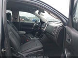 GMC CANYON SLE 1GTG6CE37G1282630 снимка