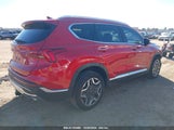 HYUNDAI SANTA FE LIMITED 5NMS44AL8PH486032 снимка