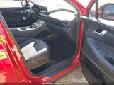 HYUNDAI SANTA FE LIMITED 5NMS44AL8PH486032 снимка