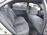 KIA OPTIMA EX V6/LX V6 KNAGD128255****** снимка