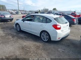 SUBARU IMPREZA 2.0I LIMITED JF1GPAM63FH****** снимка
