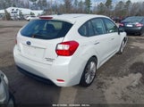 SUBARU IMPREZA 2.0I LIMITED JF1GPAM63FH****** снимка
