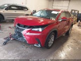 LEXUS NX 300 JTJDARDZ1M5****** снимка