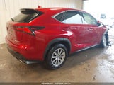 LEXUS NX 300 JTJDARDZ1M5****** снимка