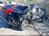 Hyundai Santa Fe Se KM8SM4HF7HU181546 снимка