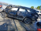 Hyundai Santa Fe Se KM8SM4HF7HU181546 снимка