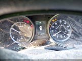Hyundai Santa Fe Se KM8SM4HF7HU181546 снимка