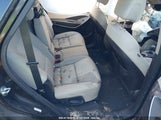Hyundai Santa Fe Se KM8SM4HF7HU181546 снимка