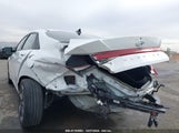 HYUNDAI ELANTRA SEL 5NPLS4AG4PH114395 снимка