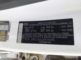 HYUNDAI ELANTRA SEL 5NPLS4AG4PH114395 снимка
