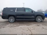 GMC YUKON XL DENALI 1GKS2HKJ2HR310377 снимка