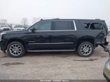 GMC YUKON XL DENALI 1GKS2HKJ2HR310377 снимка