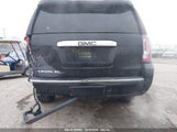 GMC YUKON XL DENALI 1GKS2HKJ2HR310377 снимка