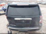 GMC YUKON XL DENALI 1GKS2HKJ2HR310377 снимка