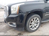 GMC YUKON XL DENALI 1GKS2HKJ2HR310377 снимка