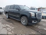 GMC YUKON XL DENALI 1GKS2HKJ2HR310377 снимка