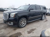 GMC YUKON XL DENALI 1GKS2HKJ2HR310377 снимка